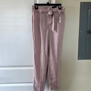 Brand new dress pants, size 4
